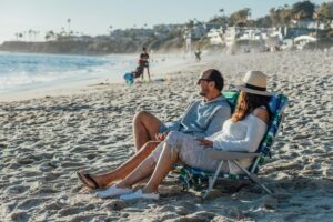 Seniors enjoying life Seniors enjoying life